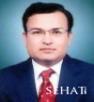 Dr. Sachin Adhikari Neurosurgeon Dr. Sachin Adhikari Neurosurgeon in Indore